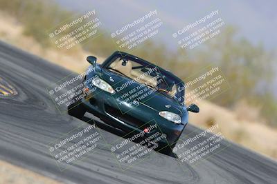 media/Mar-30-2025-Pro Autosports (Sun) [[34ff8f16e0]]/5-Green Group/Session 2 (Turn 7)/